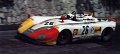 26 Porsche 908.02 flunder G.Larrousse - R.Lins (51)